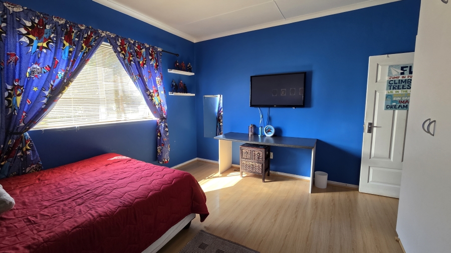 3 Bedroom Property for Sale in Bayview Western Cape